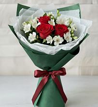 Букет Идеальный Вкус в Култук