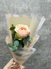 Букет цветов из:  Розы в Култук